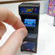 Illustration for article titled Playing Retro Games on These Tiny Arcade Cabinets Is Still More Fun Than on a Smartphone